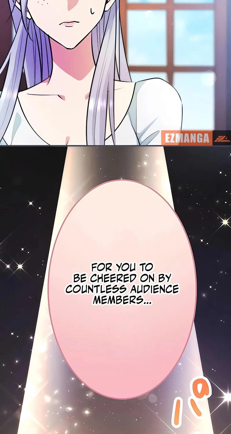 I Was Reincarnated as a Villainous Young Lady, but I Have No Desire to Get Married! Chapter 15 page 53 - 