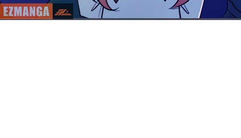 I Was Reincarnated as a Villainous Young Lady, but I Have No Desire to Get Married! Chapter 15 page 55 - 