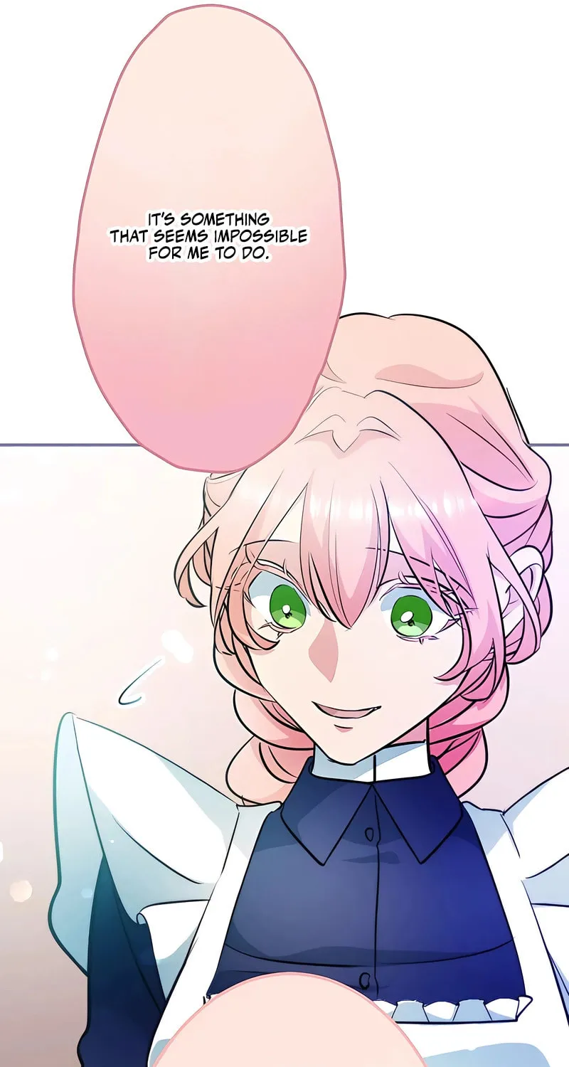 I Was Reincarnated as a Villainous Young Lady, but I Have No Desire to Get Married! Chapter 15 page 56 - 