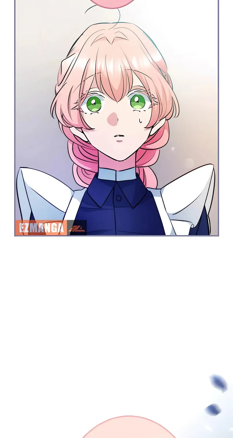 I Was Reincarnated as a Villainous Young Lady, but I Have No Desire to Get Married! Chapter 15 page 59 - 