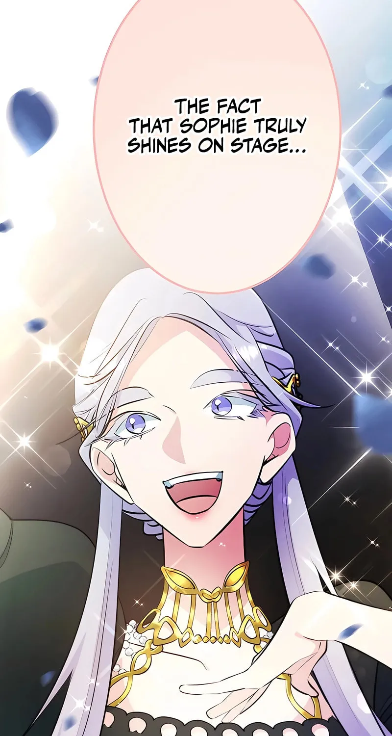 I Was Reincarnated as a Villainous Young Lady, but I Have No Desire to Get Married! Chapter 15 page 60 - 