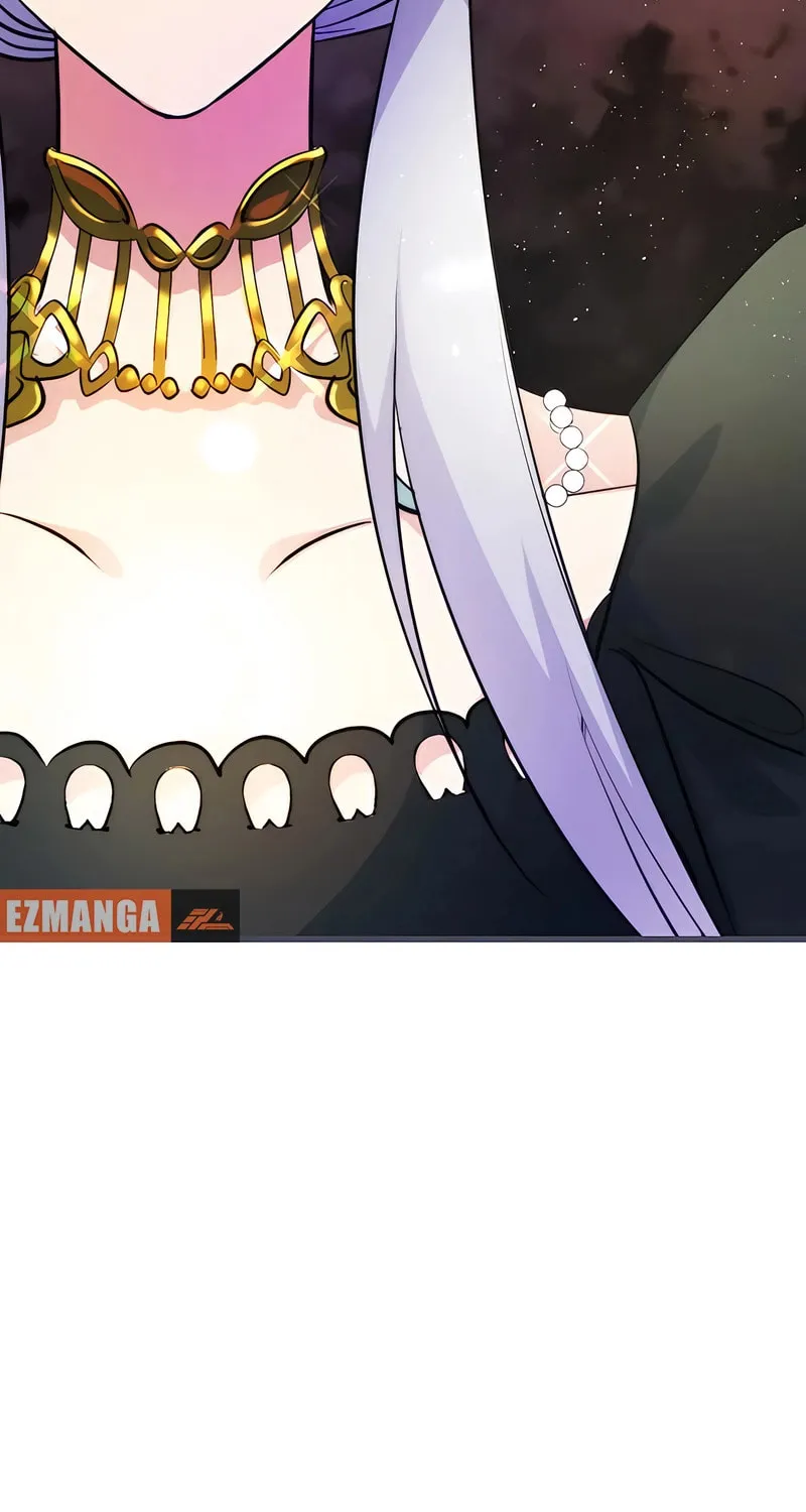 I Was Reincarnated as a Villainous Young Lady, but I Have No Desire to Get Married! Chapter 15 page 7 - 