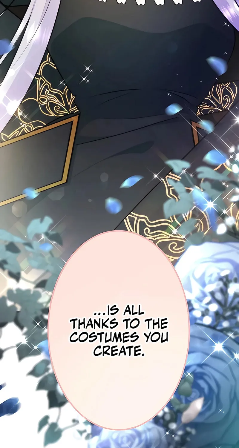 I Was Reincarnated as a Villainous Young Lady, but I Have No Desire to Get Married! Chapter 15 page 61 - 