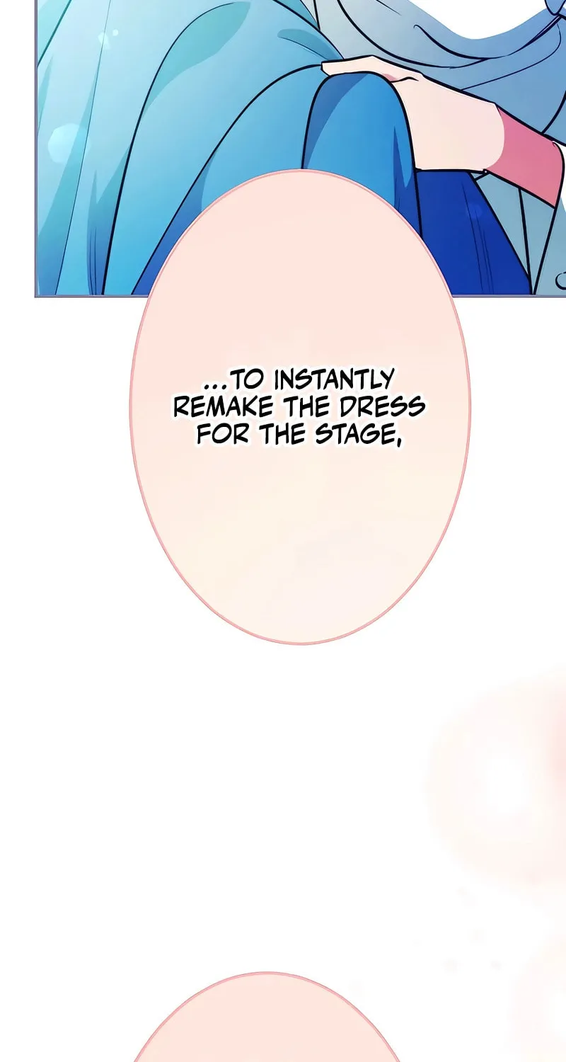I Was Reincarnated as a Villainous Young Lady, but I Have No Desire to Get Married! Chapter 15 page 63 - 