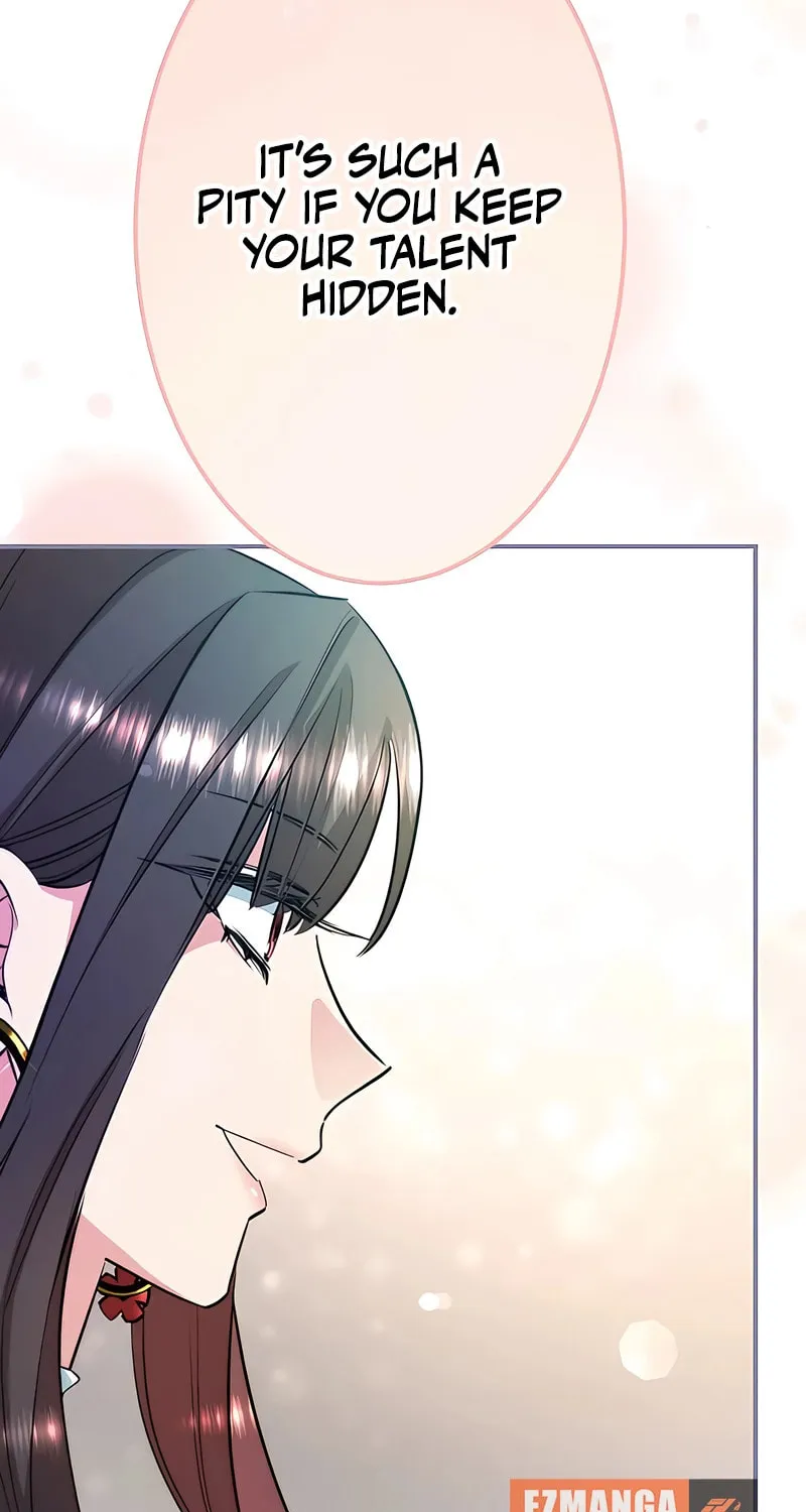 I Was Reincarnated as a Villainous Young Lady, but I Have No Desire to Get Married! Chapter 15 page 64 - 