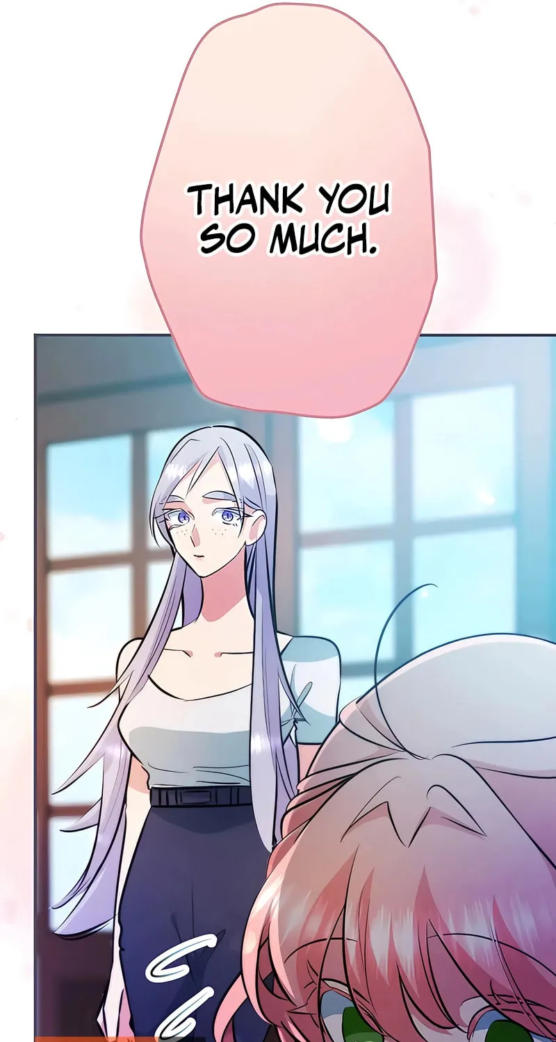 I Was Reincarnated as a Villainous Young Lady, but I Have No Desire to Get Married! Chapter 15 page 66 - 