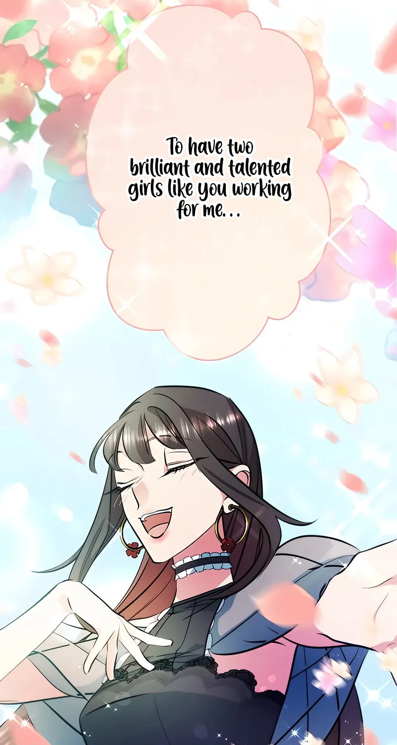 I Was Reincarnated as a Villainous Young Lady, but I Have No Desire to Get Married! Chapter 15 page 68 - 