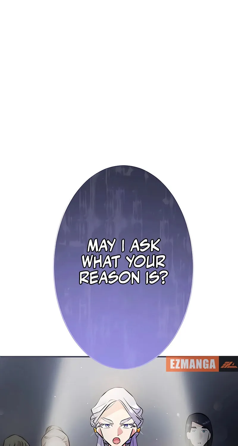 I Was Reincarnated as a Villainous Young Lady, but I Have No Desire to Get Married! Chapter 15 page 8 - 