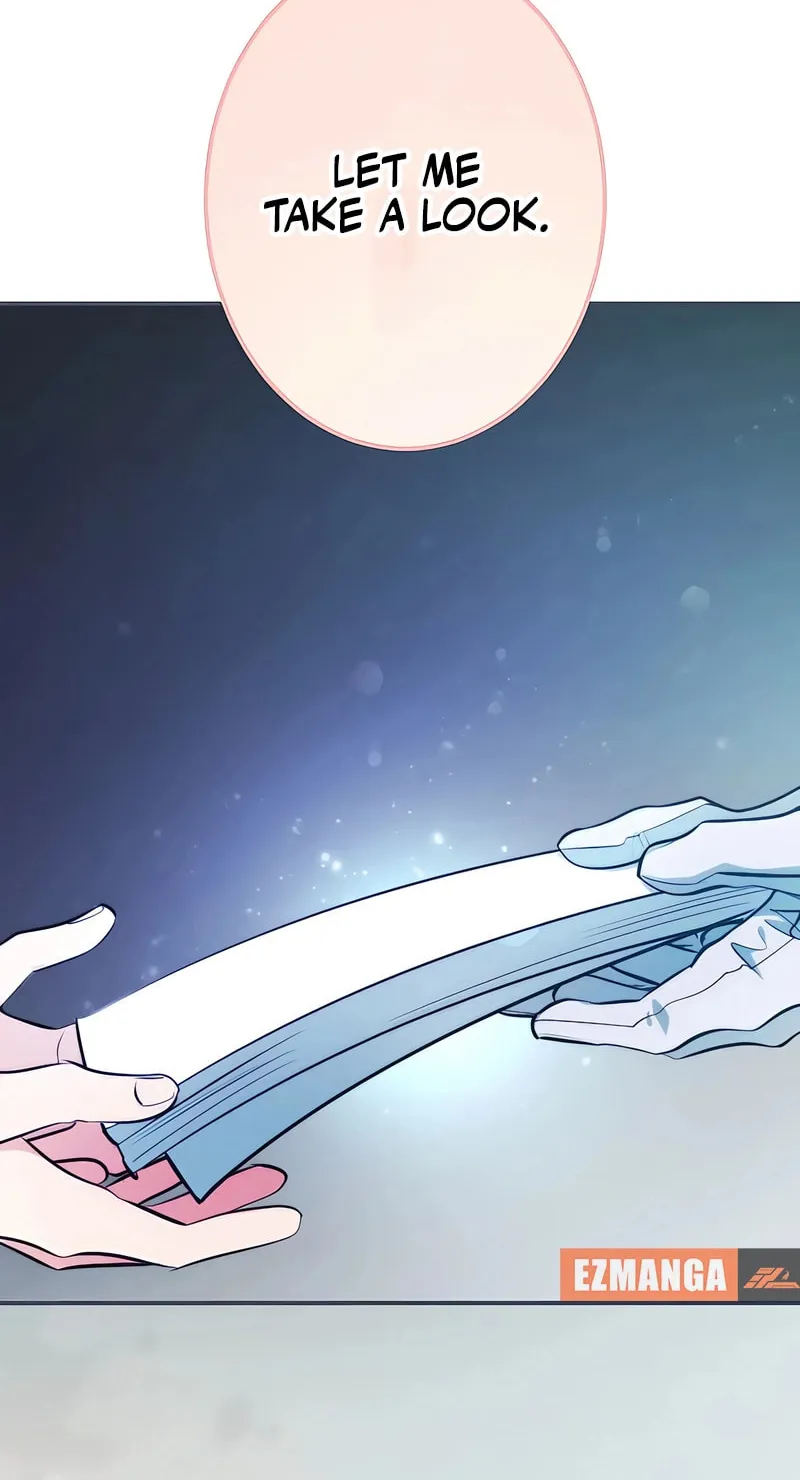 I Was Reincarnated as a Villainous Young Lady, but I Have No Desire to Get Married! Chapter 15 page 75 - 