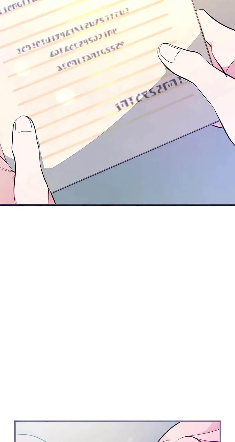 I Was Reincarnated as a Villainous Young Lady, but I Have No Desire to Get Married! Chapter 15 page 78 - 