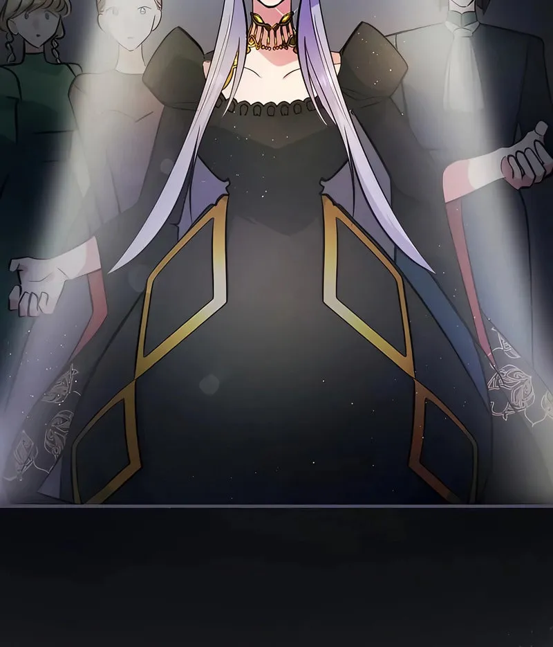 I Was Reincarnated as a Villainous Young Lady, but I Have No Desire to Get Married! Chapter 15 page 9 - 