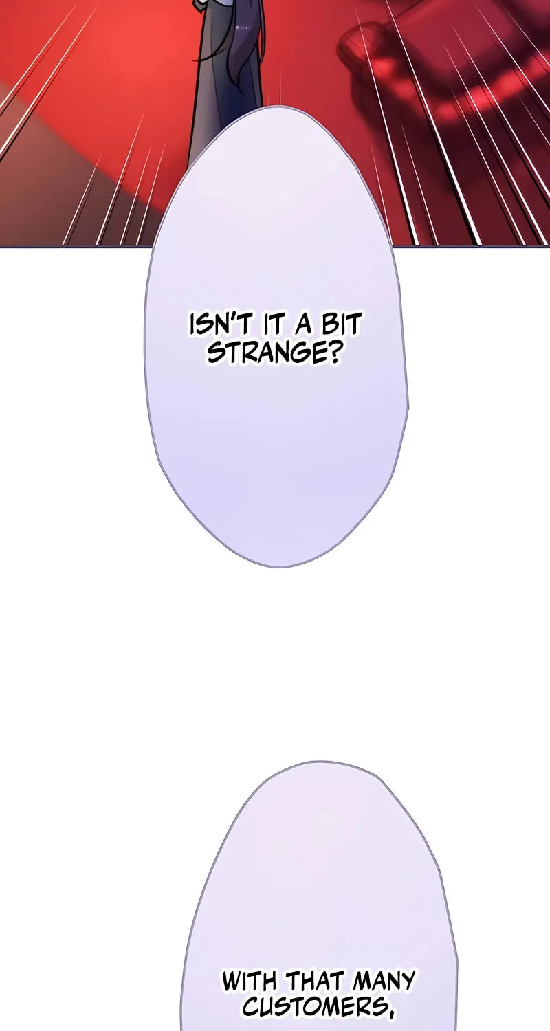 I Was Reincarnated as a Villainous Young Lady, but I Have No Desire to Get Married! Chapter 15 page 83 - 