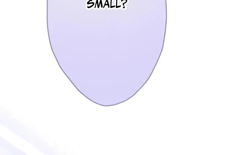 I Was Reincarnated as a Villainous Young Lady, but I Have No Desire to Get Married! Chapter 15 page 85 - 