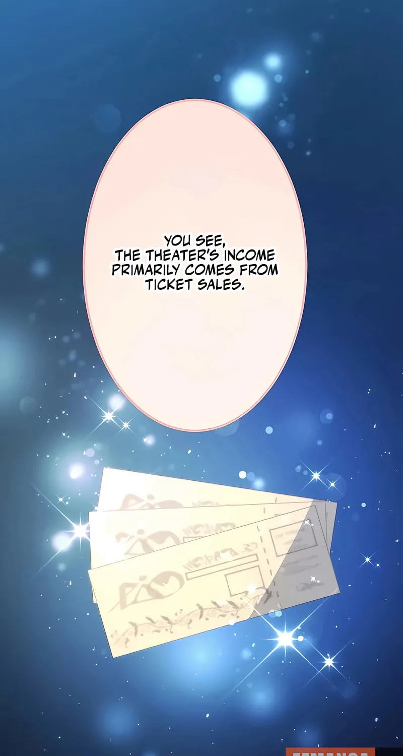 I Was Reincarnated as a Villainous Young Lady, but I Have No Desire to Get Married! Chapter 15 page 91 - 