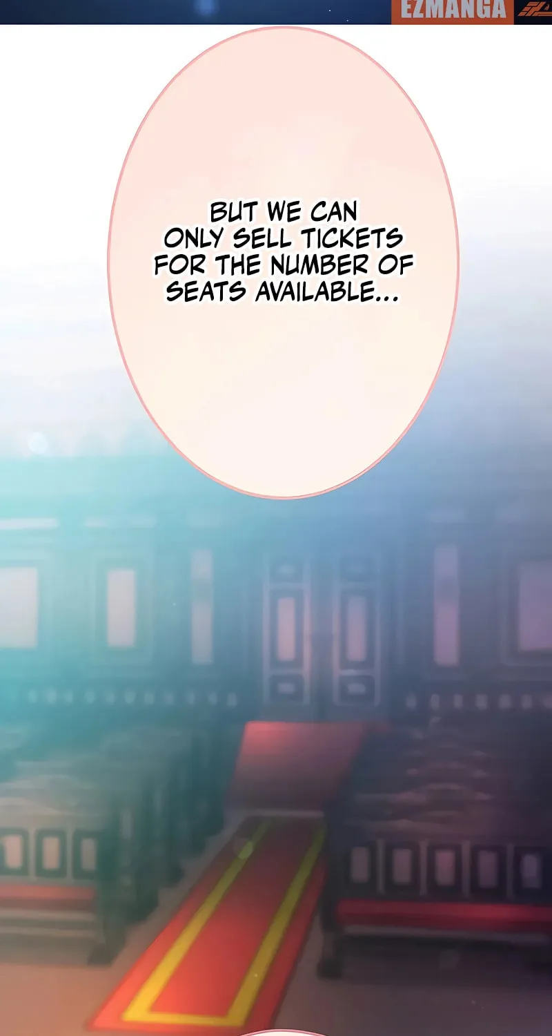 I Was Reincarnated as a Villainous Young Lady, but I Have No Desire to Get Married! Chapter 15 page 92 - 