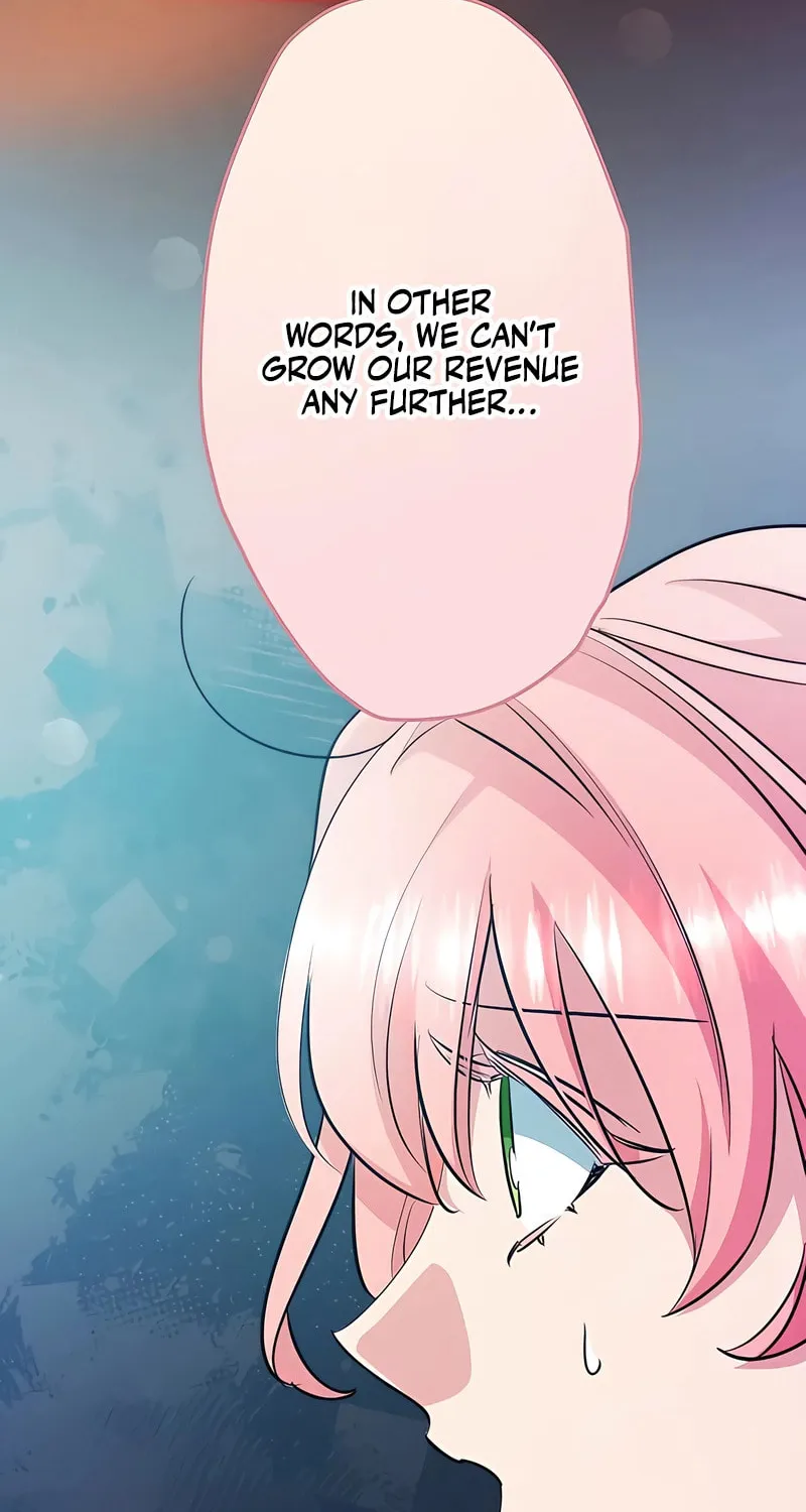 I Was Reincarnated as a Villainous Young Lady, but I Have No Desire to Get Married! Chapter 15 page 93 - 