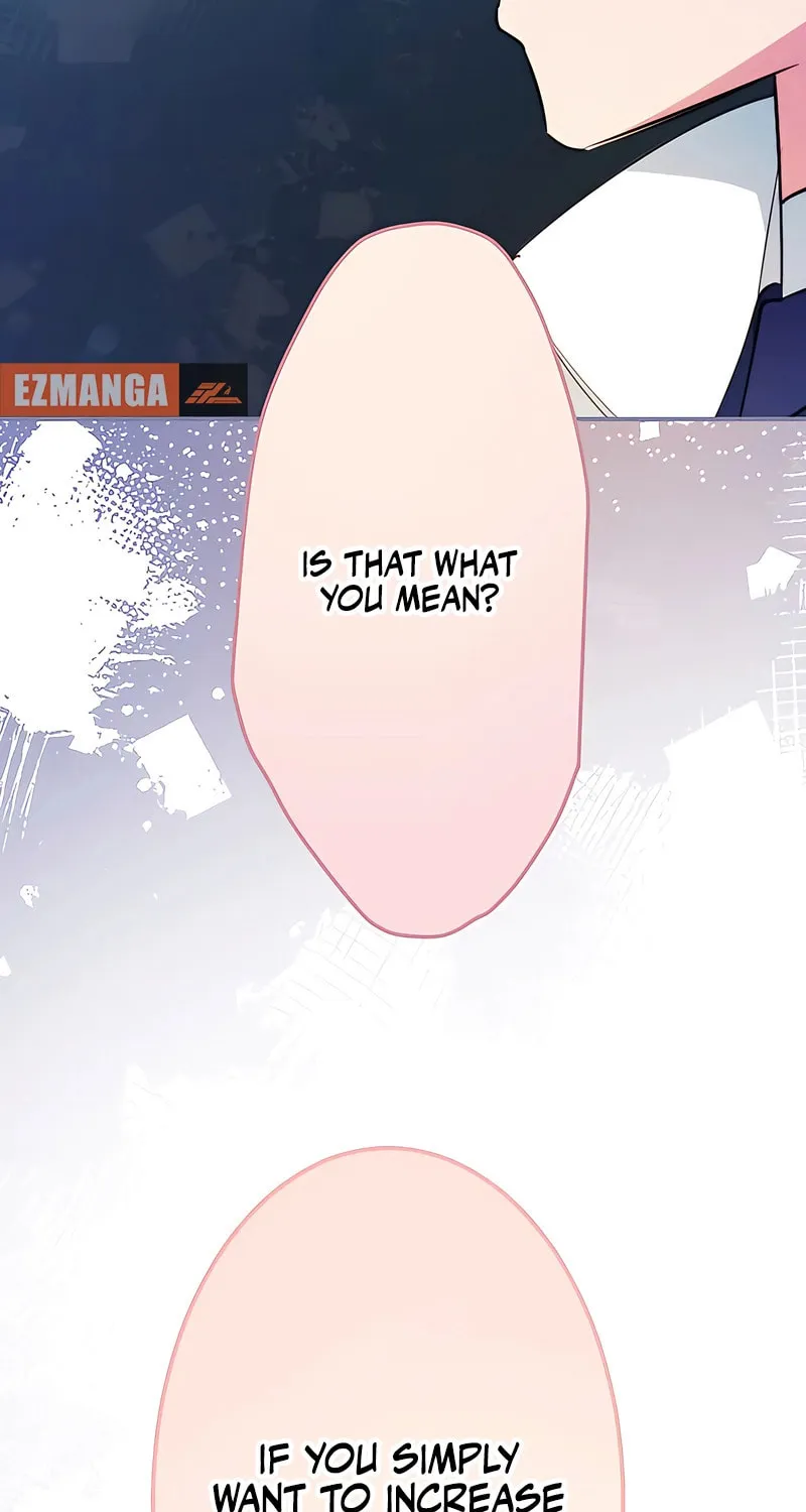 I Was Reincarnated as a Villainous Young Lady, but I Have No Desire to Get Married! Chapter 15 page 94 - 