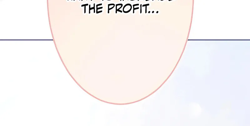 I Was Reincarnated as a Villainous Young Lady, but I Have No Desire to Get Married! Chapter 15 page 95 - 