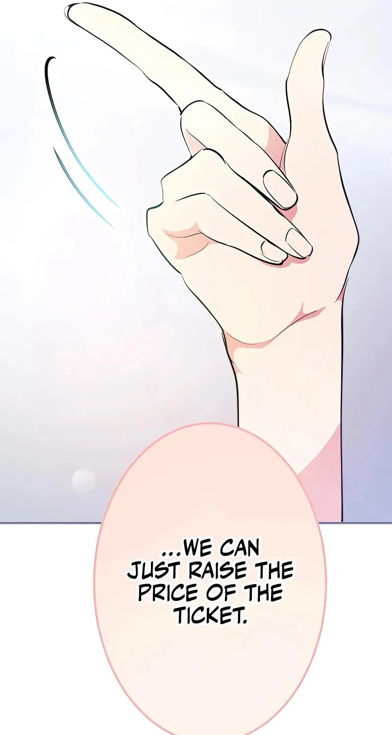 I Was Reincarnated as a Villainous Young Lady, but I Have No Desire to Get Married! Chapter 15 page 96 - 
