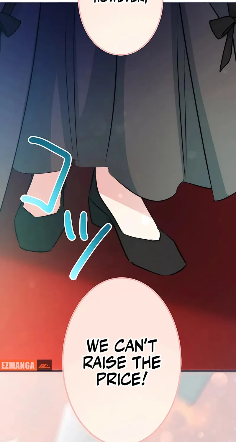 I Was Reincarnated as a Villainous Young Lady, but I Have No Desire to Get Married! Chapter 15 page 99 - 