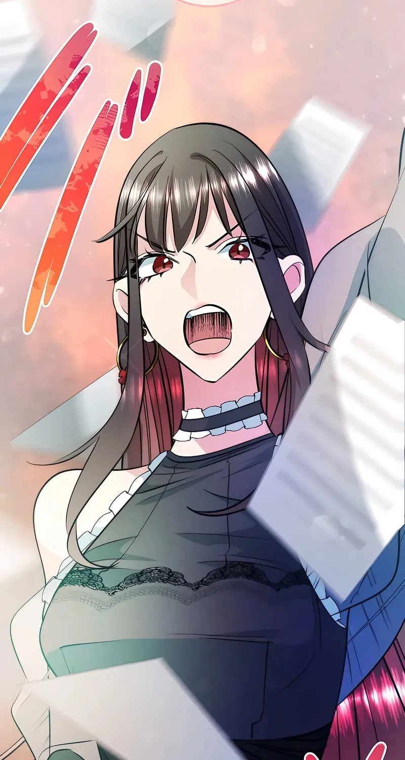 I Was Reincarnated as a Villainous Young Lady, but I Have No Desire to Get Married! Chapter 15 page 100 - 