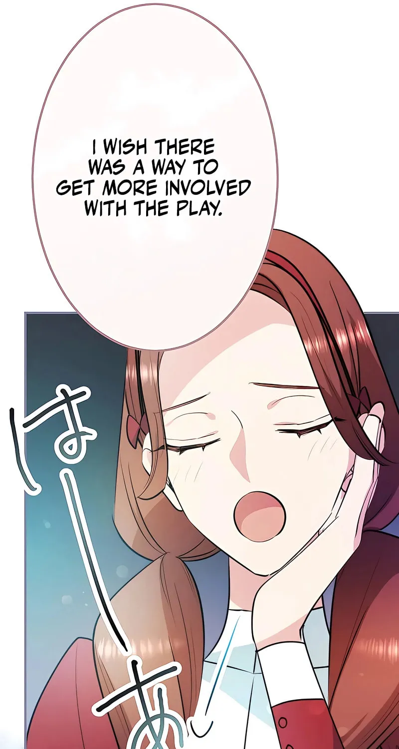 I Was Reincarnated as a Villainous Young Lady, but I Have No Desire to Get Married! Chapter 16 page 11 - 