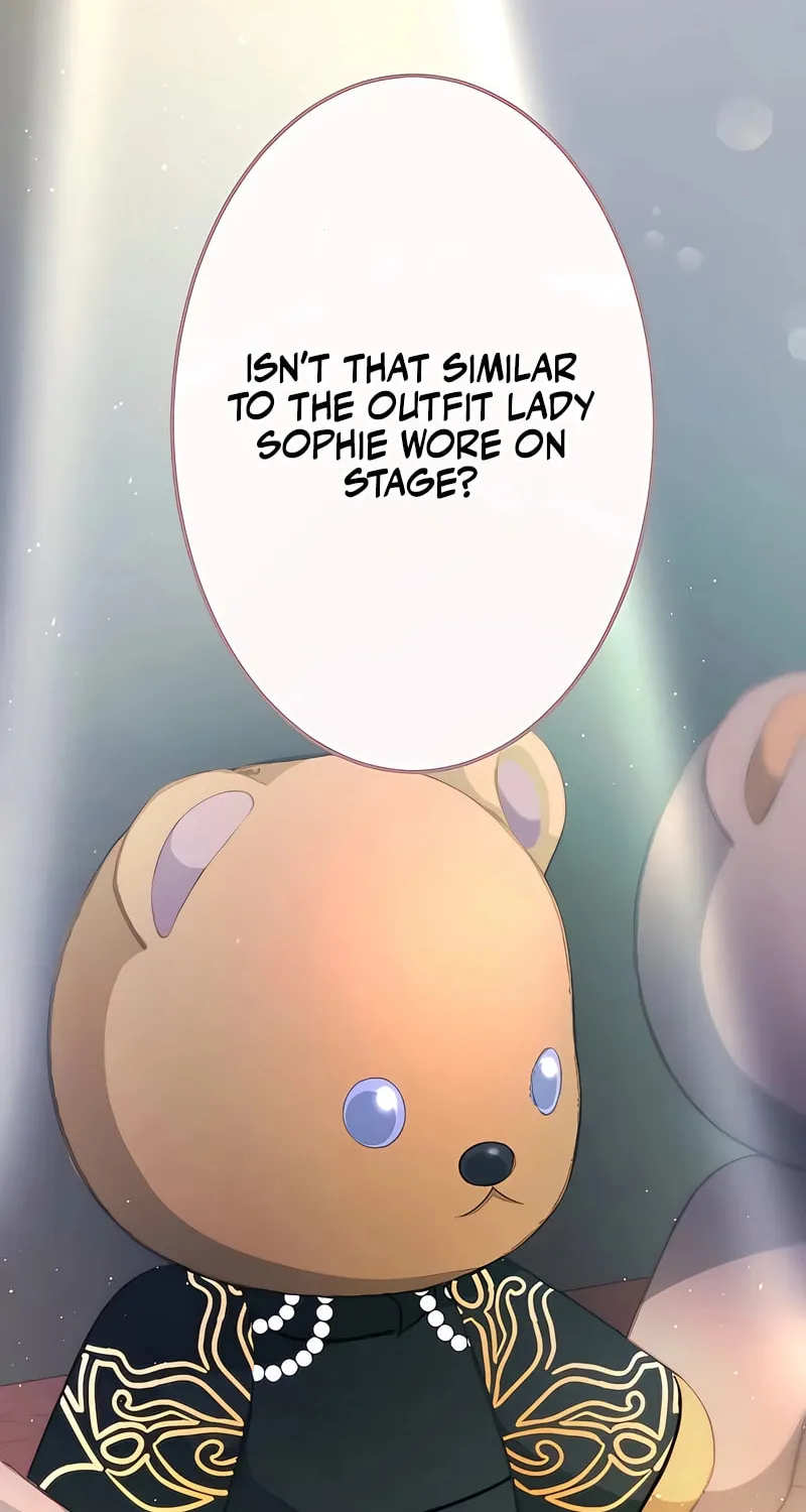 I Was Reincarnated as a Villainous Young Lady, but I Have No Desire to Get Married! Chapter 16 page 14 - 