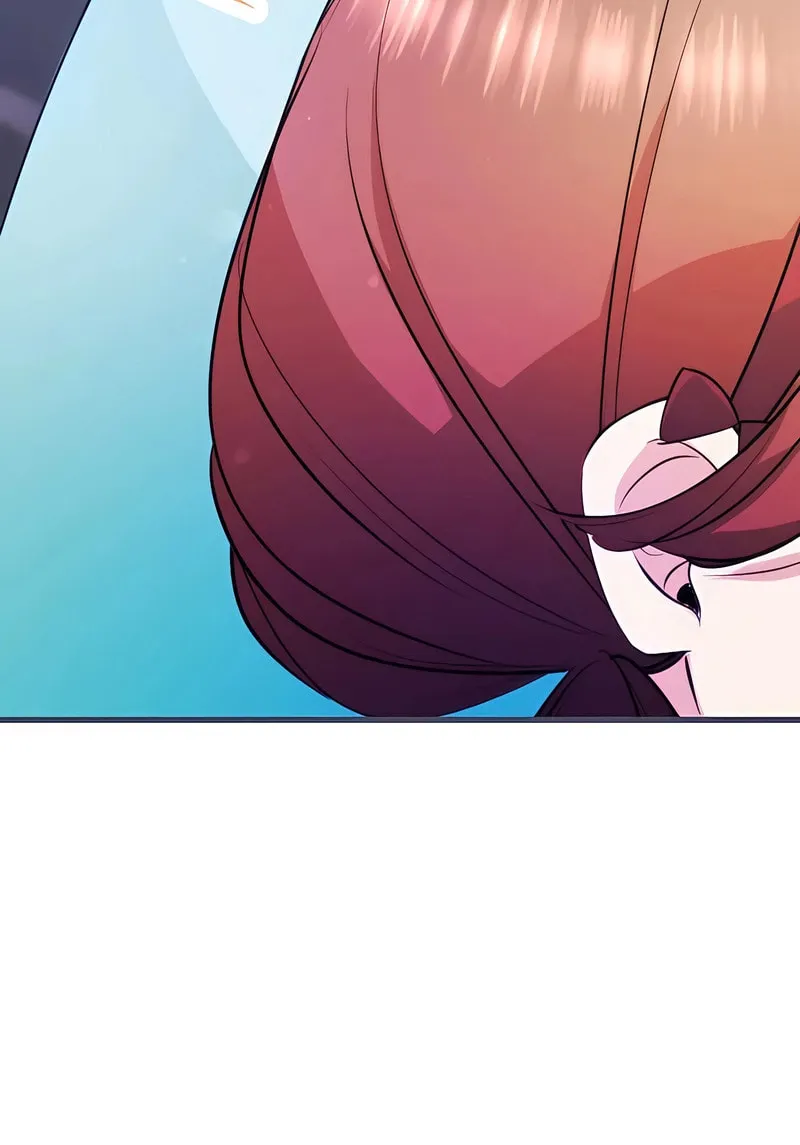I Was Reincarnated as a Villainous Young Lady, but I Have No Desire to Get Married! Chapter 16 page 19 - 