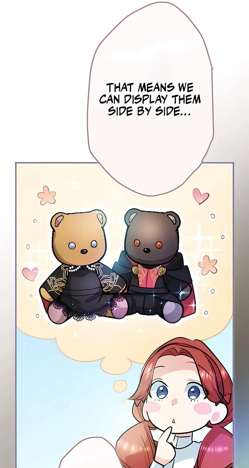 I Was Reincarnated as a Villainous Young Lady, but I Have No Desire to Get Married! Chapter 16 page 20 - 