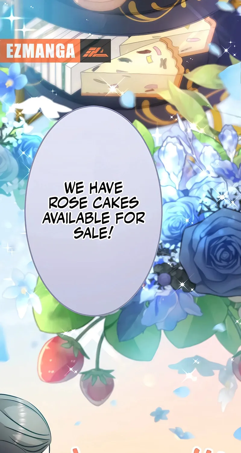 I Was Reincarnated as a Villainous Young Lady, but I Have No Desire to Get Married! Chapter 16 page 40 - 
