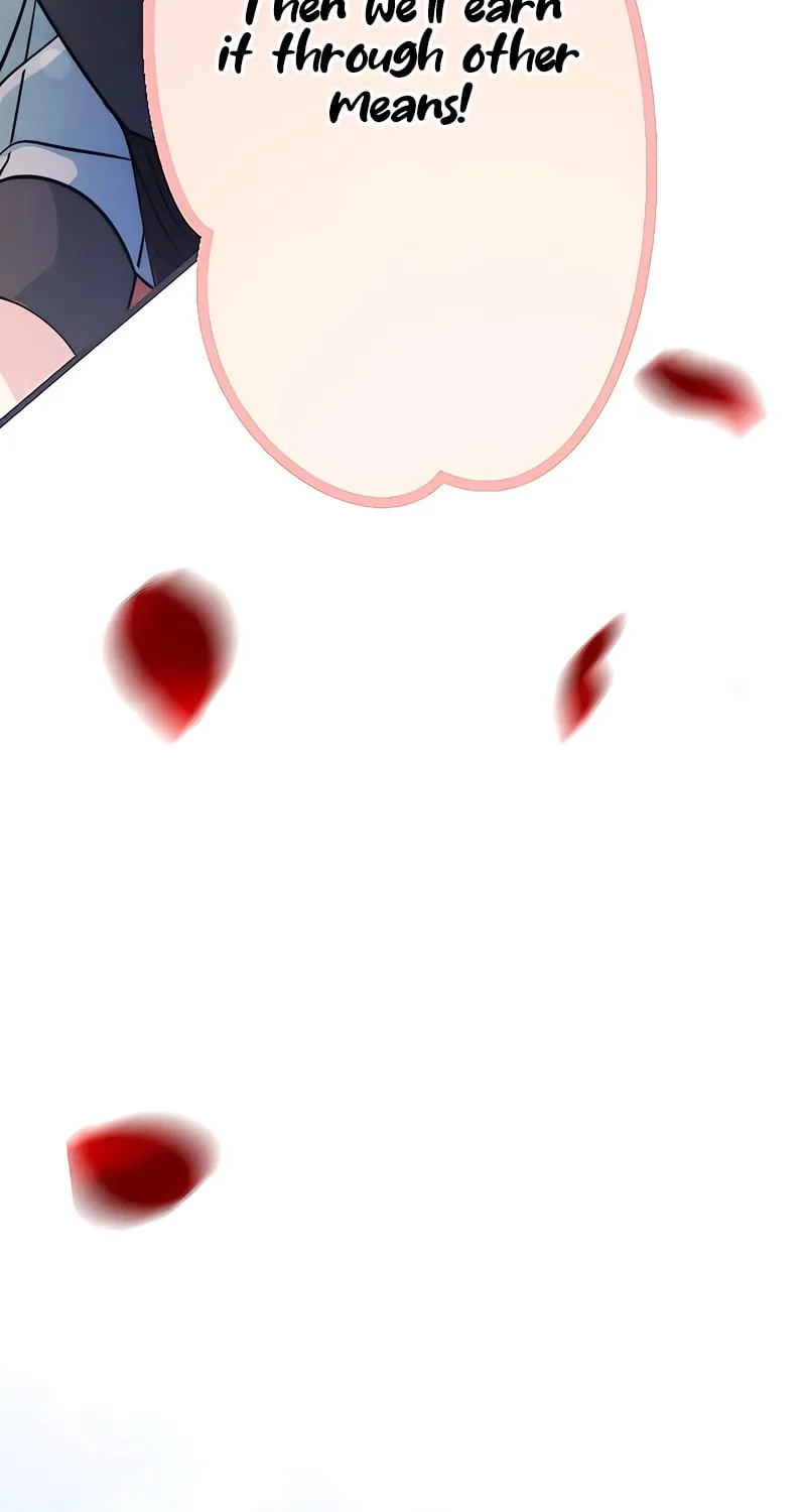 I Was Reincarnated as a Villainous Young Lady, but I Have No Desire to Get Married! Chapter 16 page 5 - 