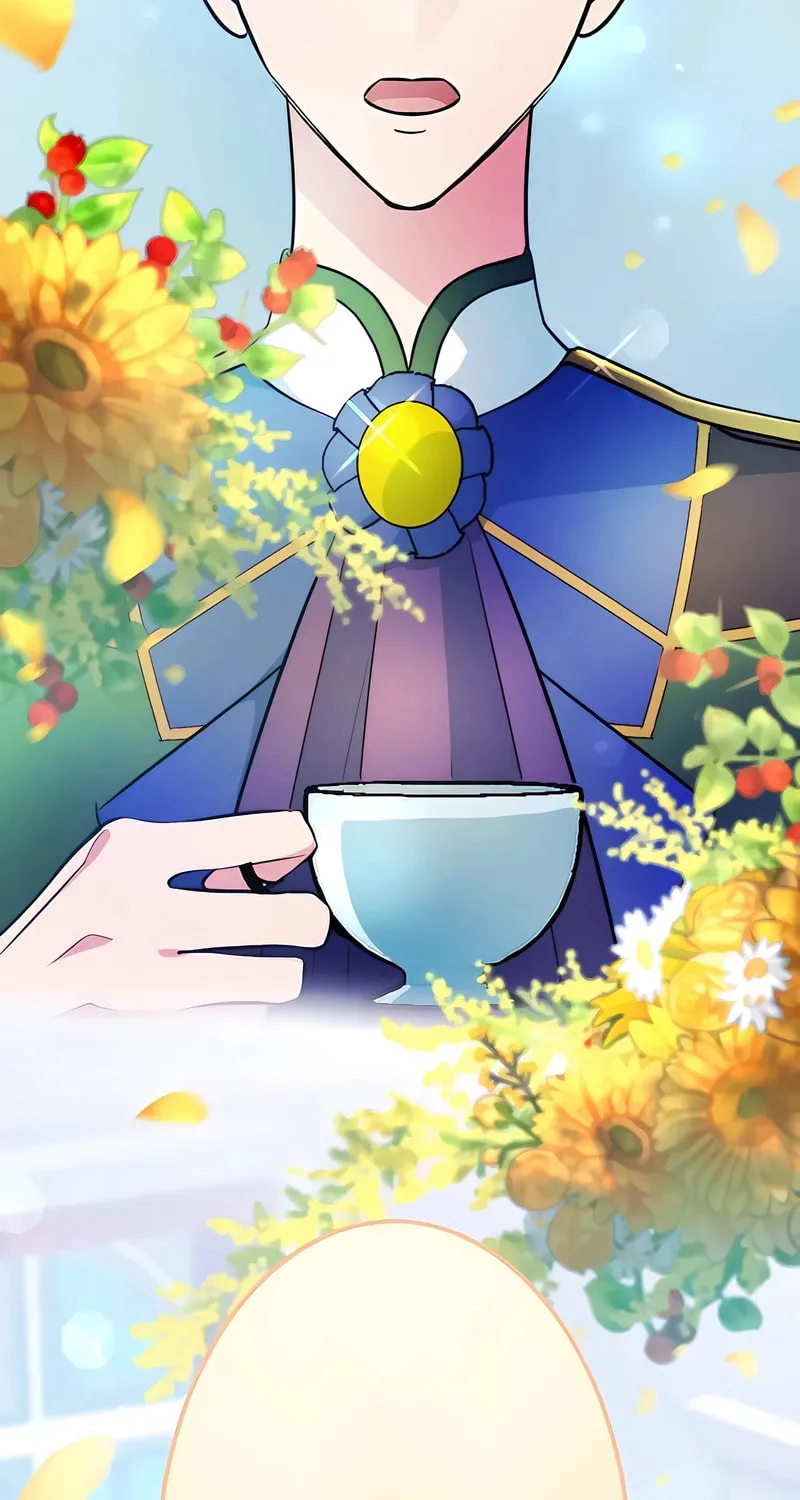 I Was Reincarnated as a Villainous Young Lady, but I Have No Desire to Get Married! Chapter 16 page 47 - 