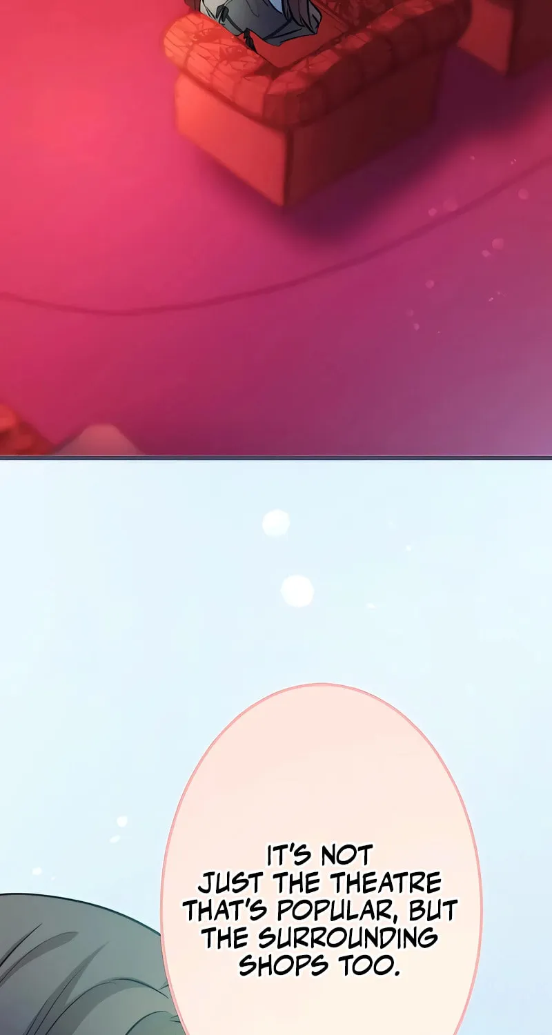 I Was Reincarnated as a Villainous Young Lady, but I Have No Desire to Get Married! Chapter 16 page 49 - 