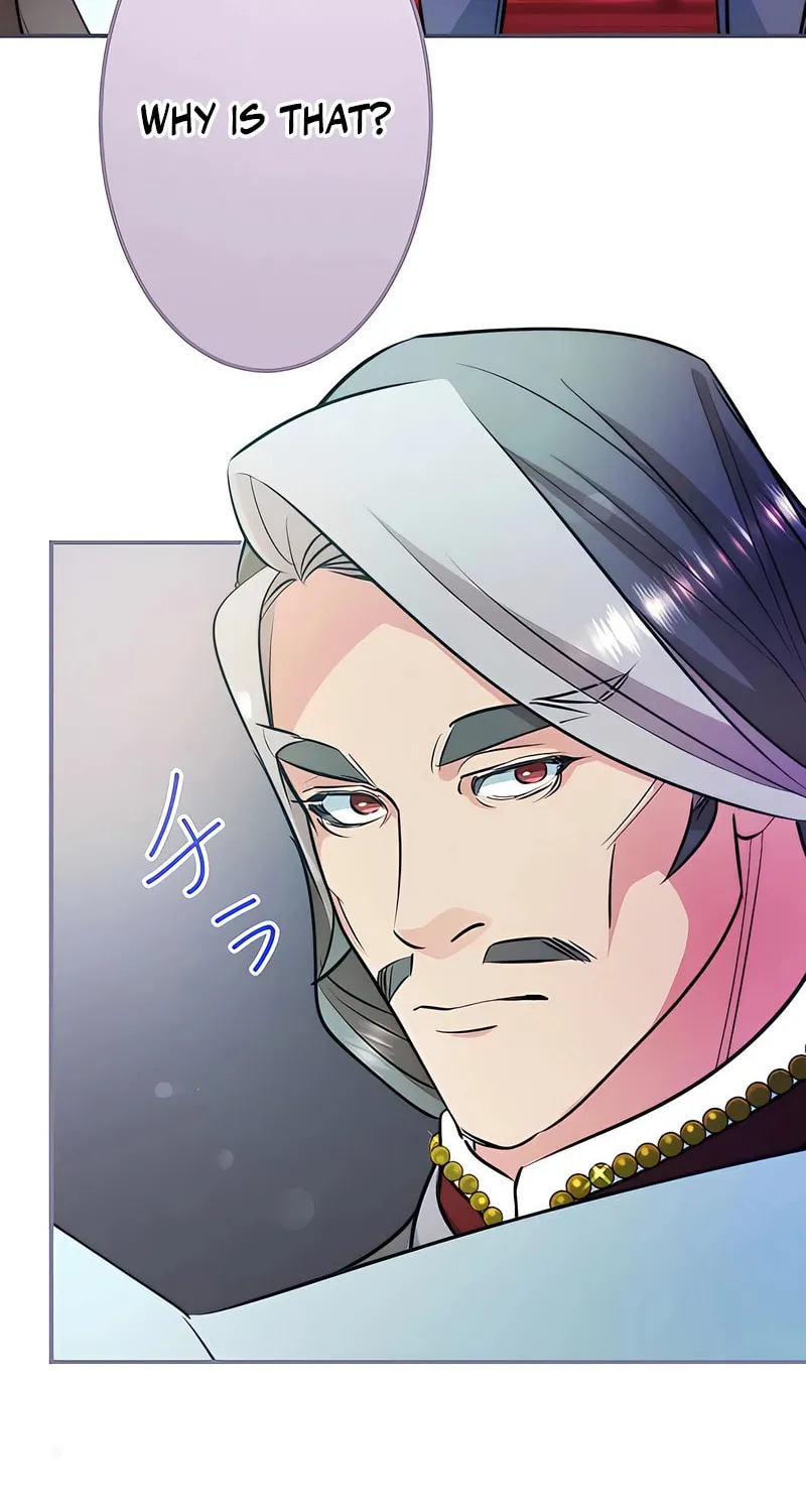 I Was Reincarnated as a Villainous Young Lady, but I Have No Desire to Get Married! Chapter 16 page 54 - 