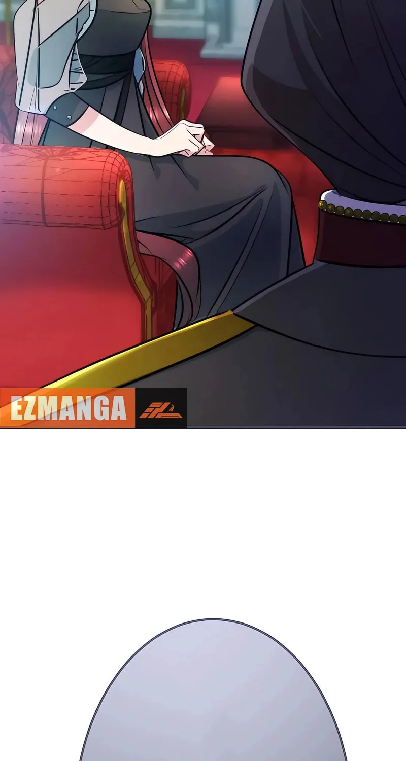 I Was Reincarnated as a Villainous Young Lady, but I Have No Desire to Get Married! Chapter 16 page 59 - 