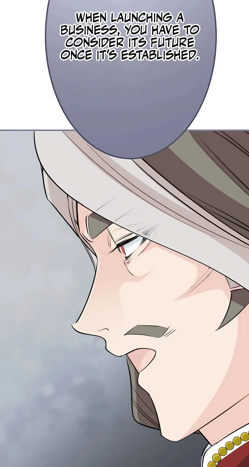 I Was Reincarnated as a Villainous Young Lady, but I Have No Desire to Get Married! Chapter 16 page 60 - 