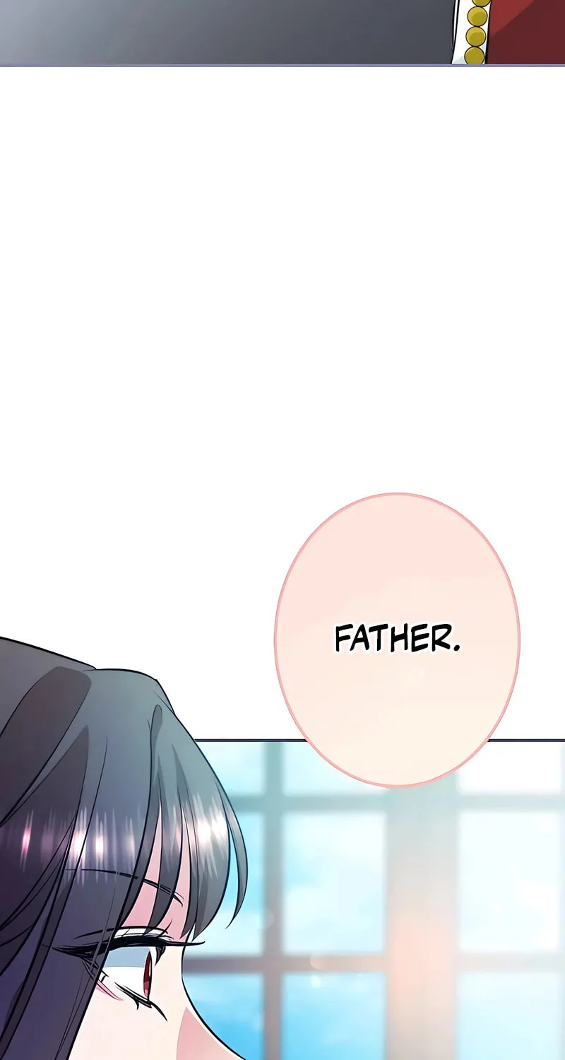 I Was Reincarnated as a Villainous Young Lady, but I Have No Desire to Get Married! Chapter 16 page 61 - 