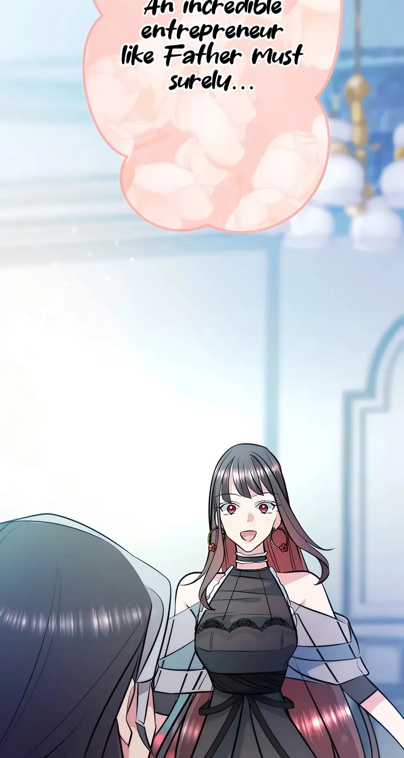 I Was Reincarnated as a Villainous Young Lady, but I Have No Desire to Get Married! Chapter 16 page 63 - 