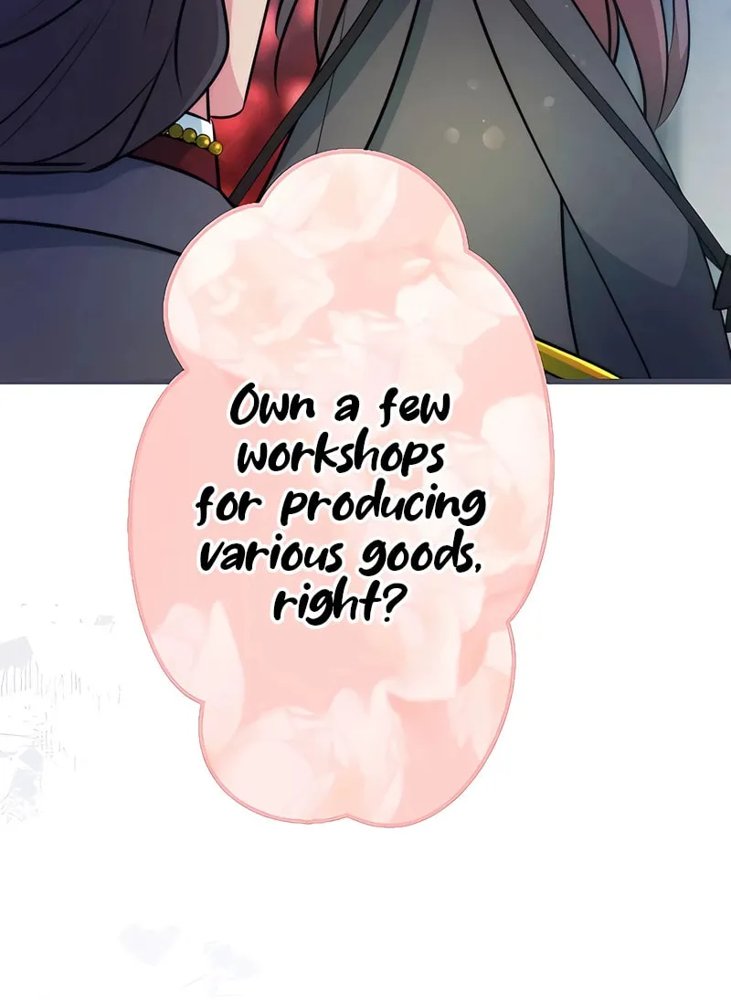 I Was Reincarnated as a Villainous Young Lady, but I Have No Desire to Get Married! Chapter 16 page 64 - 
