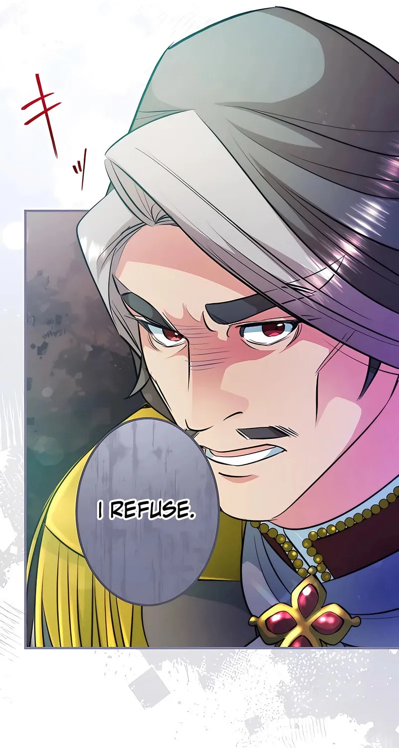 I Was Reincarnated as a Villainous Young Lady, but I Have No Desire to Get Married! Chapter 16 page 65 - 