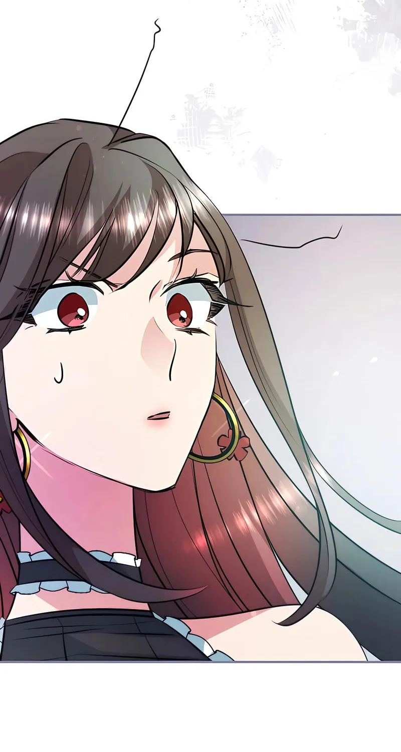 I Was Reincarnated as a Villainous Young Lady, but I Have No Desire to Get Married! Chapter 16 page 66 - 