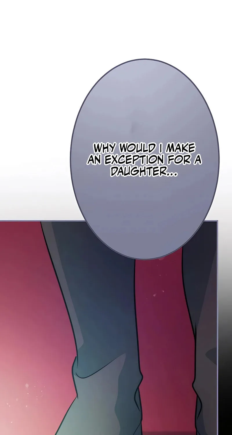 I Was Reincarnated as a Villainous Young Lady, but I Have No Desire to Get Married! Chapter 16 page 67 - 