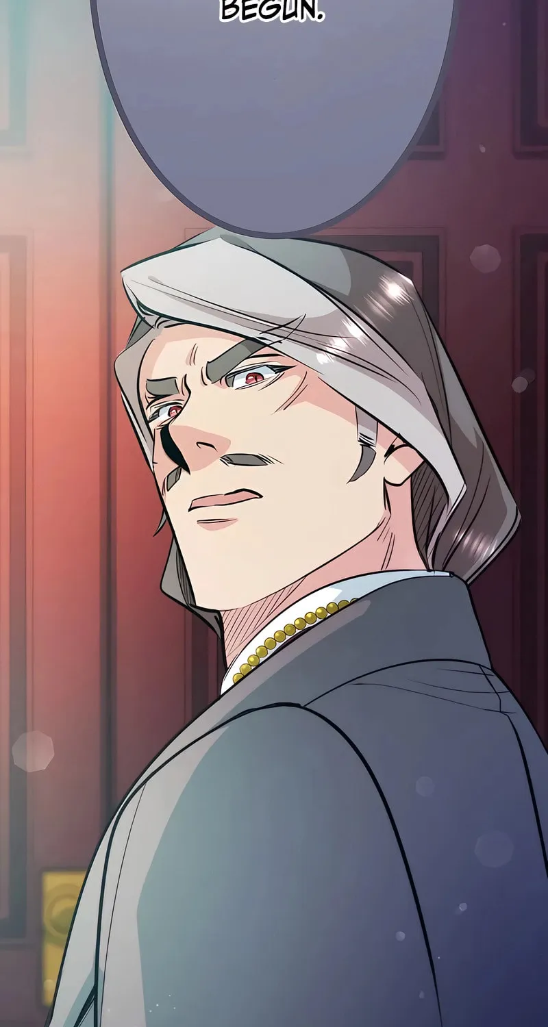 I Was Reincarnated as a Villainous Young Lady, but I Have No Desire to Get Married! Chapter 16 page 69 - 