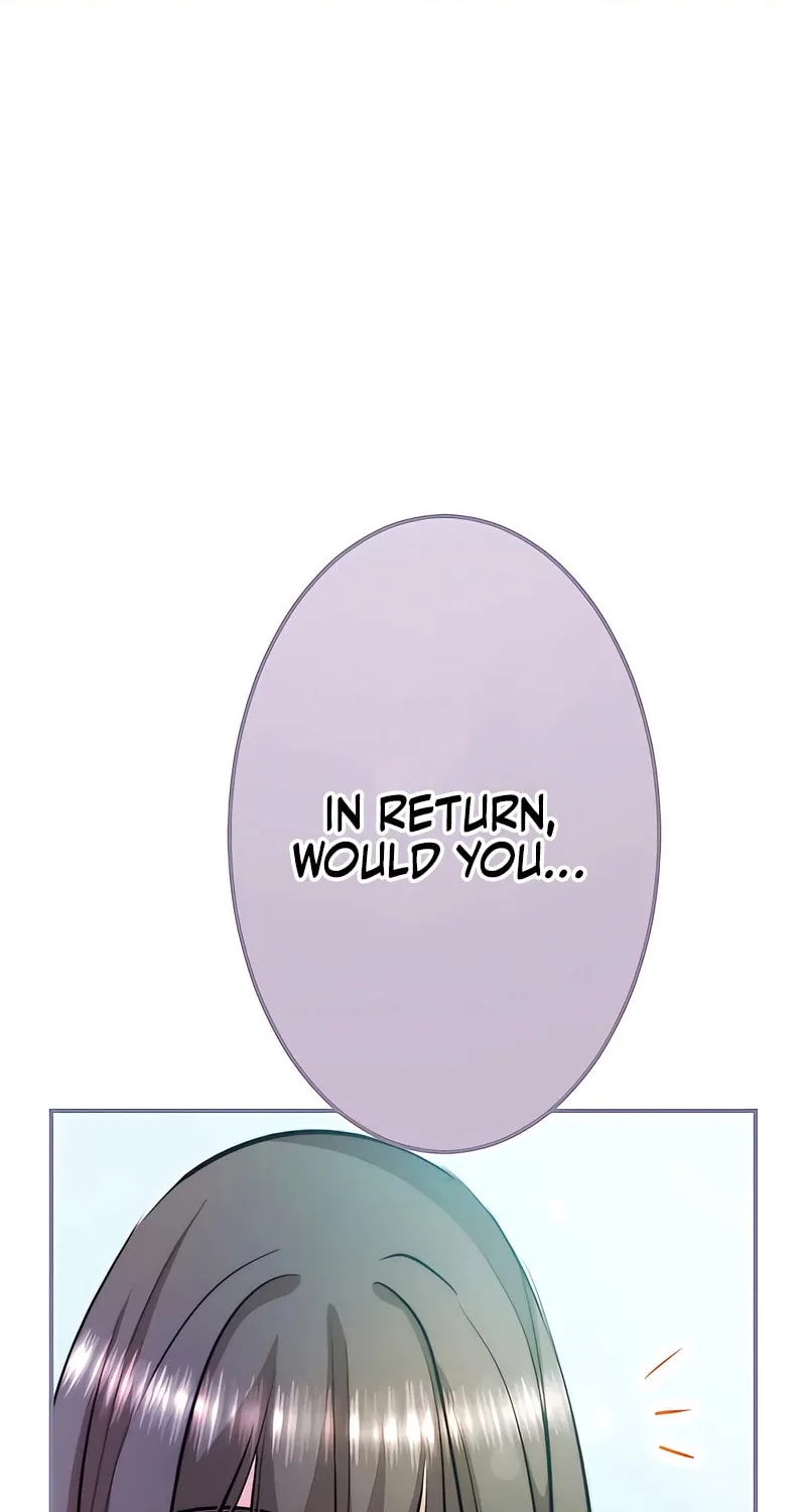 I Was Reincarnated as a Villainous Young Lady, but I Have No Desire to Get Married! Chapter 16 page 81 - 