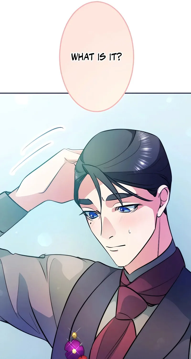 I Was Reincarnated as a Villainous Young Lady, but I Have No Desire to Get Married! Chapter 16 page 84 - 