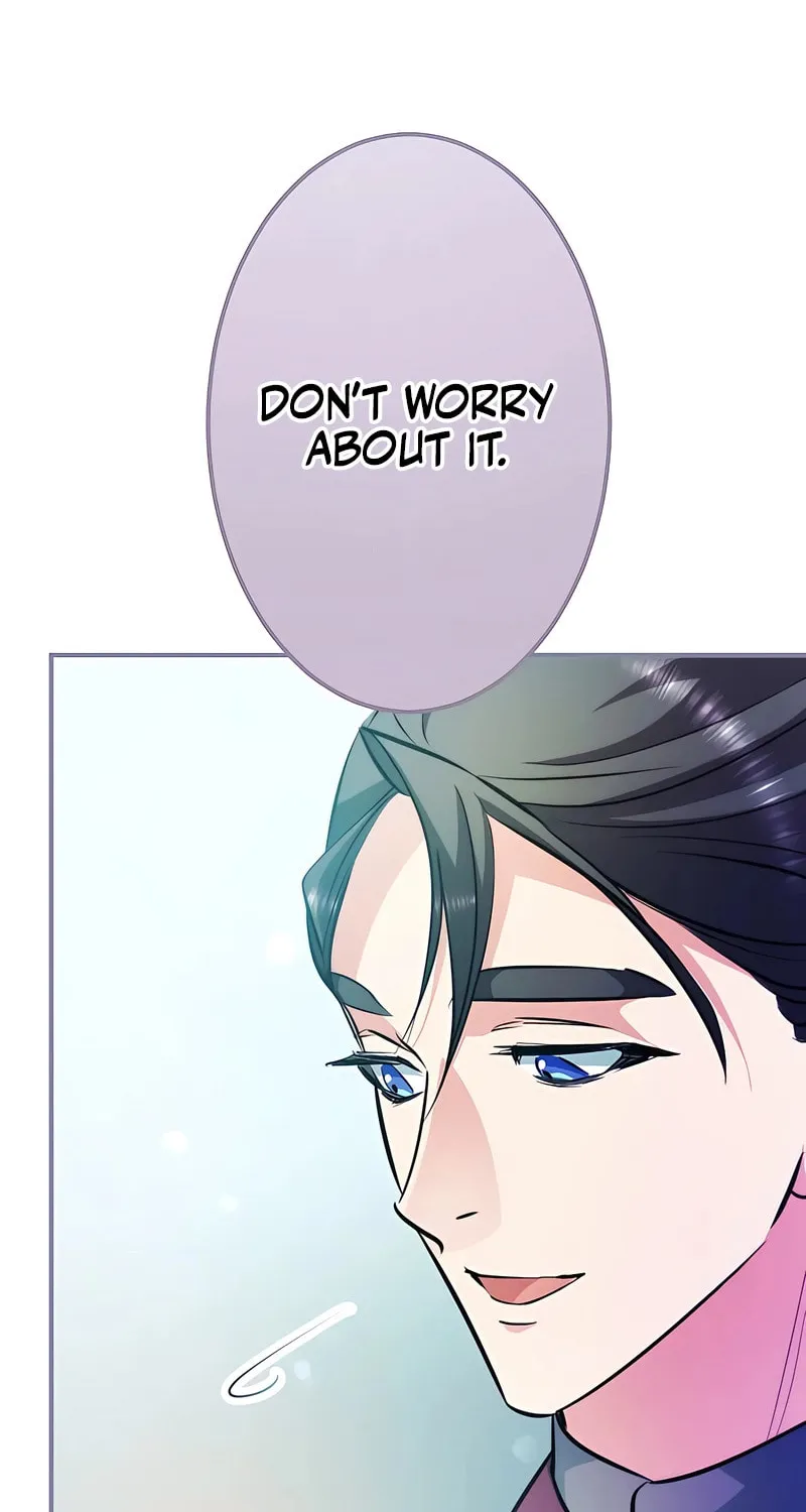 I Was Reincarnated as a Villainous Young Lady, but I Have No Desire to Get Married! Chapter 16 page 89 - 