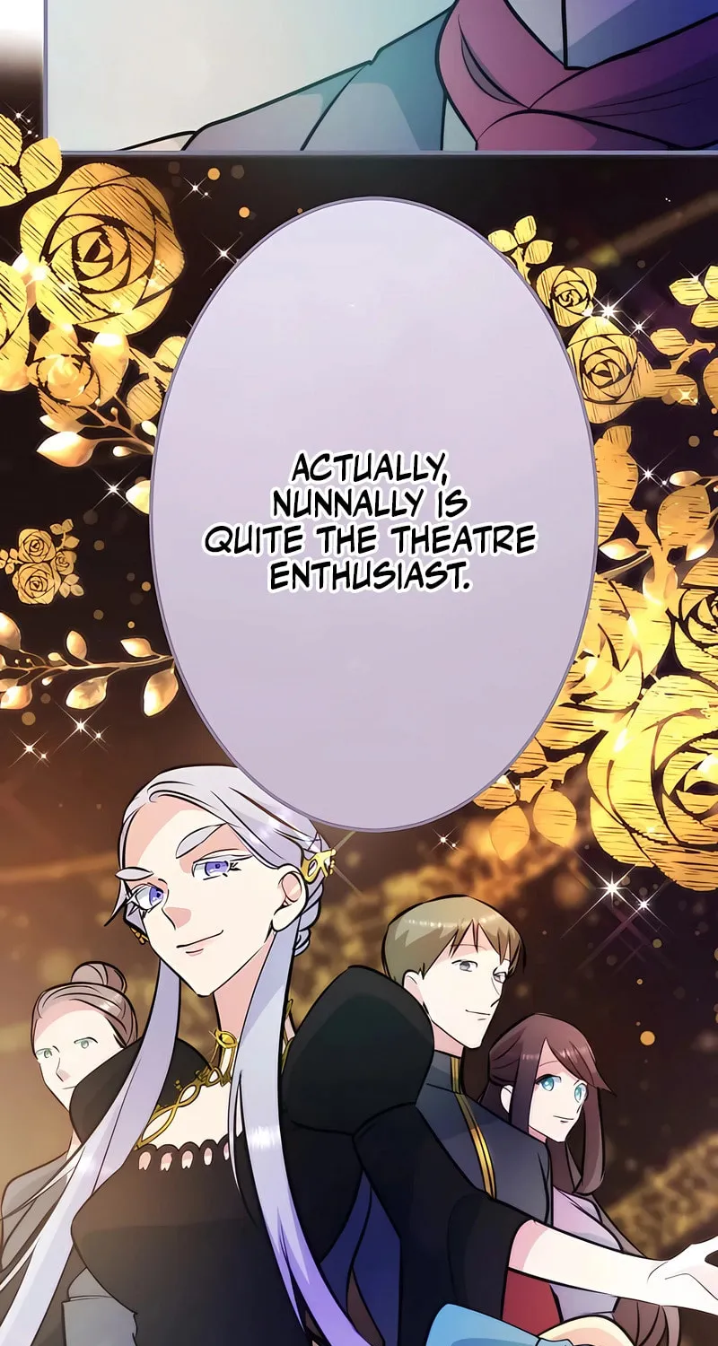 I Was Reincarnated as a Villainous Young Lady, but I Have No Desire to Get Married! Chapter 16 page 90 - 