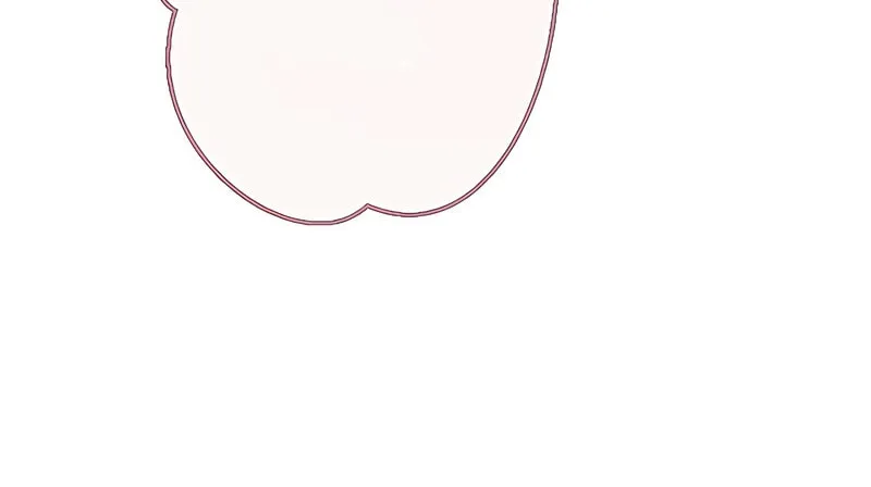 I Was Reincarnated as a Villainous Young Lady, but I Have No Desire to Get Married! Chapter 16 page 10 - 