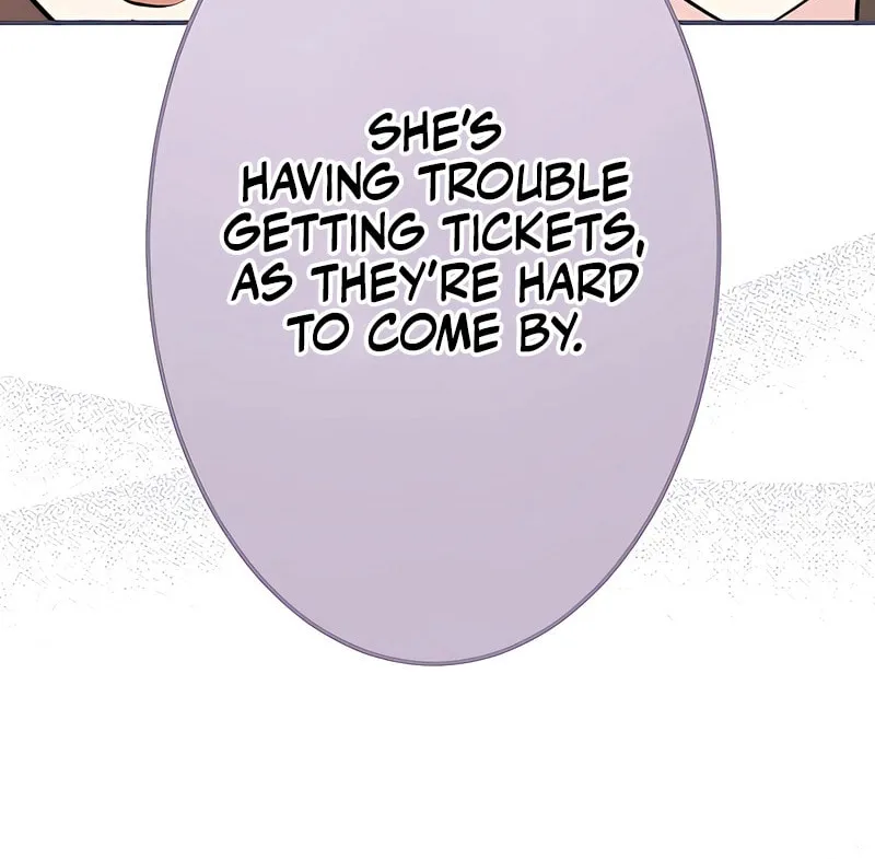 I Was Reincarnated as a Villainous Young Lady, but I Have No Desire to Get Married! Chapter 16 page 93 - 