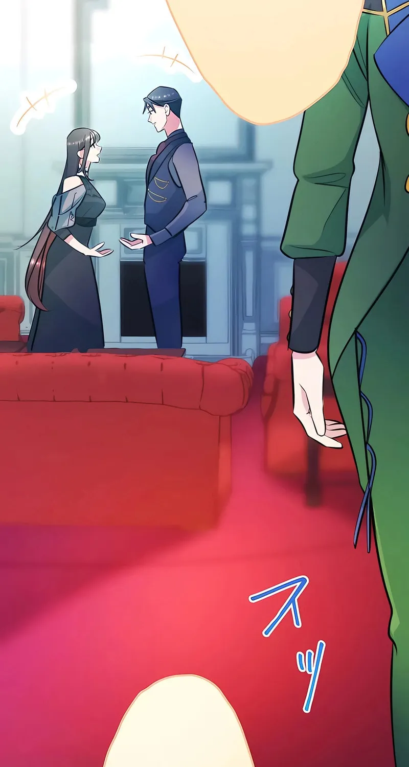 I Was Reincarnated as a Villainous Young Lady, but I Have No Desire to Get Married! Chapter 16 page 99 - 